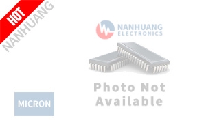 MT43A4G80200NFH-S15:A