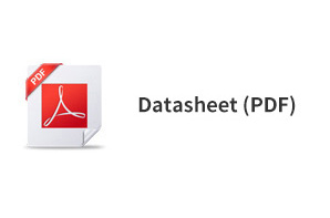 MT46H128M16LFDD-48 IT:C Datasheet